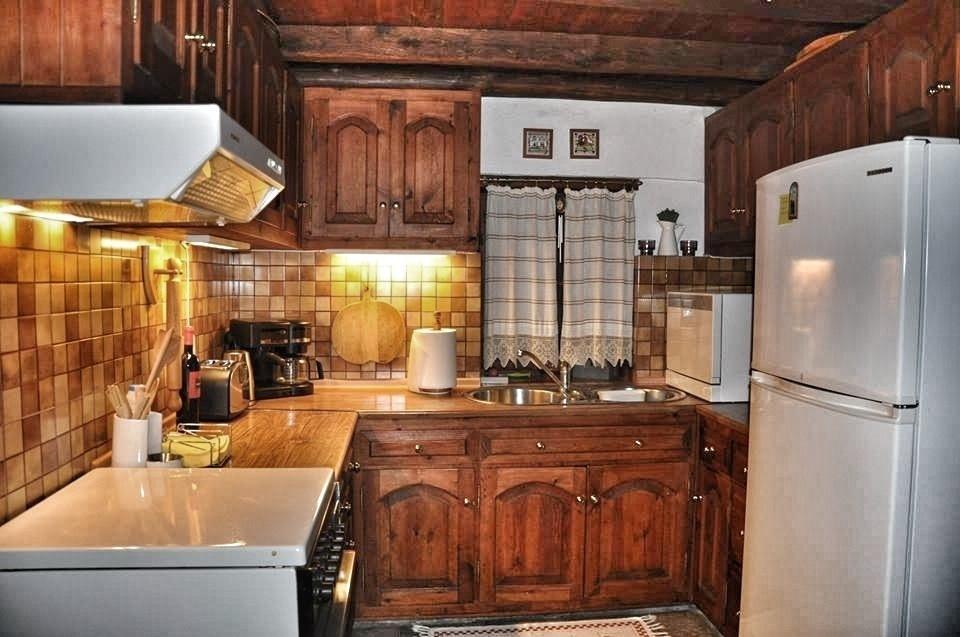 Villa Olive Ano Lekhonia Номер фото